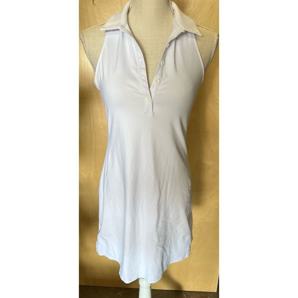 Alo dress